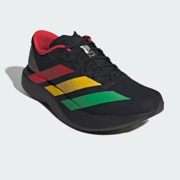 adidas（アディダス） Adizero EVO SL WOVEN M（アディゼロ EVO SL