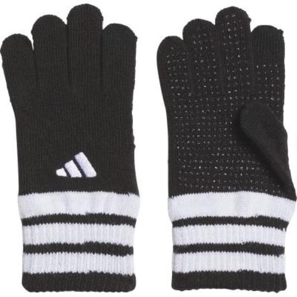 adidas（アディダス） 【メール便対応】adidas キッズ ニットグローブ