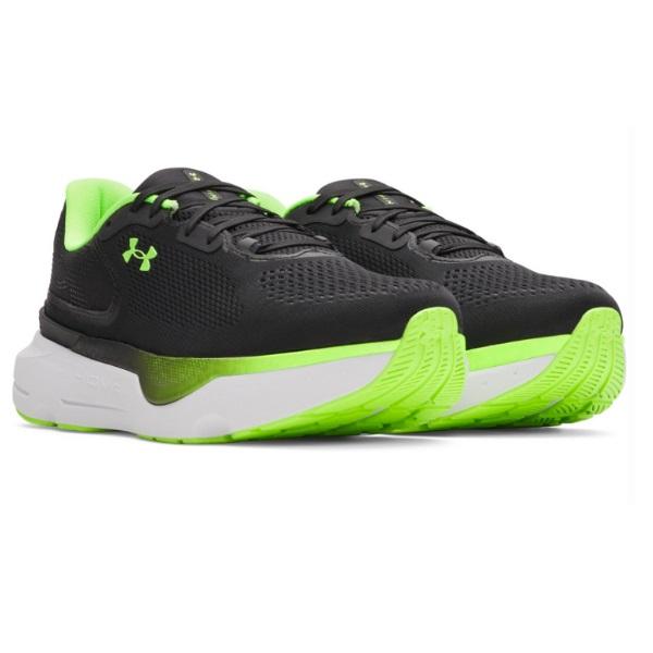 UNDER ARMOUR（アンダーアーマー） UAインフィニットプロ2 ランニング