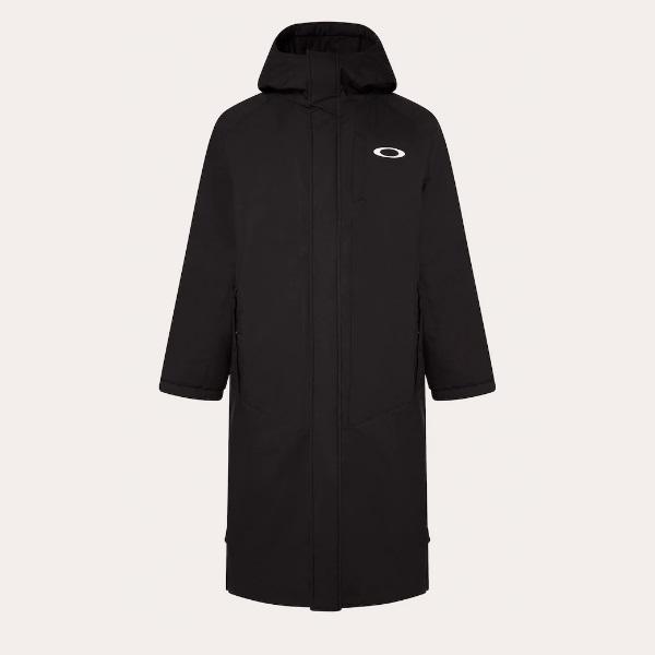 OAKLEY（オークリー） オークリーOAKLEY Enhance Long Coat 13.7