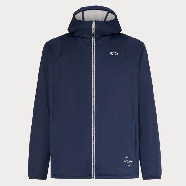 OAKLEY（オークリー） オークリーOAKLEY Striking Bonding Warm Jacket 