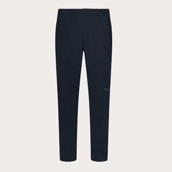 OAKLEY（オークリー） OAKLEY Multi Type-04 Straight Pants 1.0