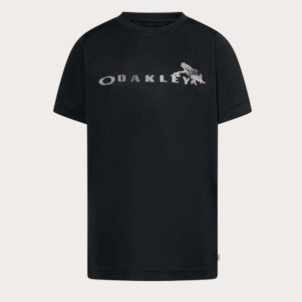 OAKLEY（オークリー） 【メール便対応】オークリー OAKLEY Ytr Uv