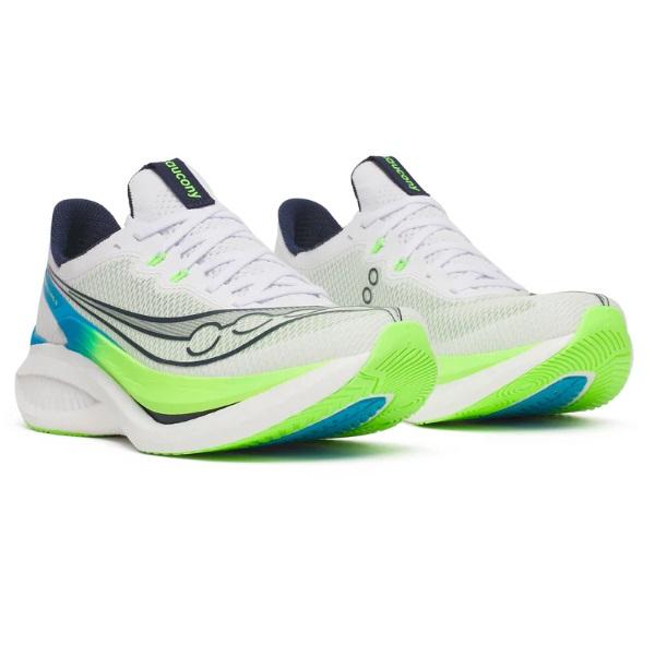 Saucony（サッカニー） ENDORPHIN PRO 5（エンドルフィンプロ5