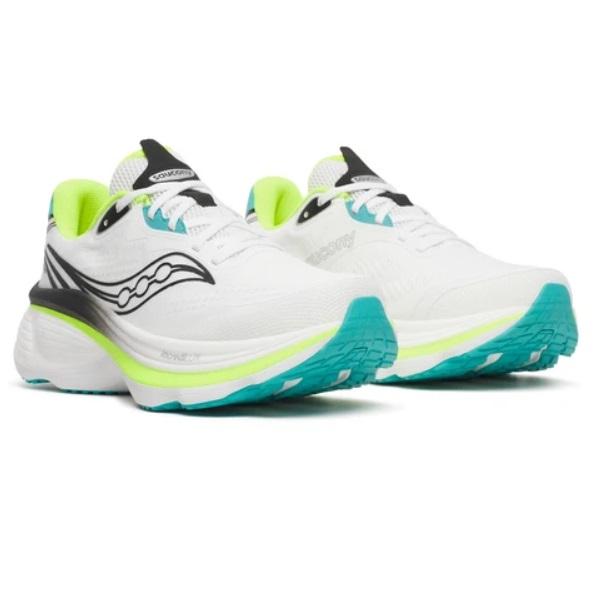 Saucony HURRICANE 26