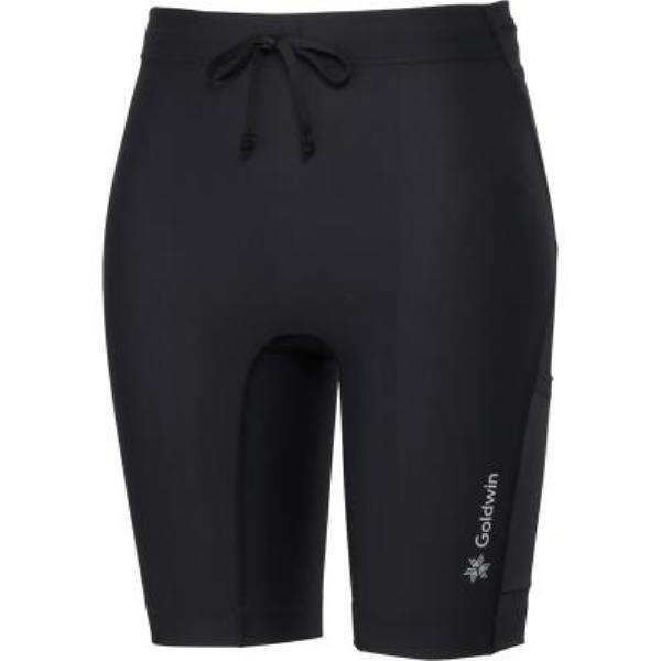 C3Fit（シースリーフィット） 【メール便対応】C3FIT インパクトエアー