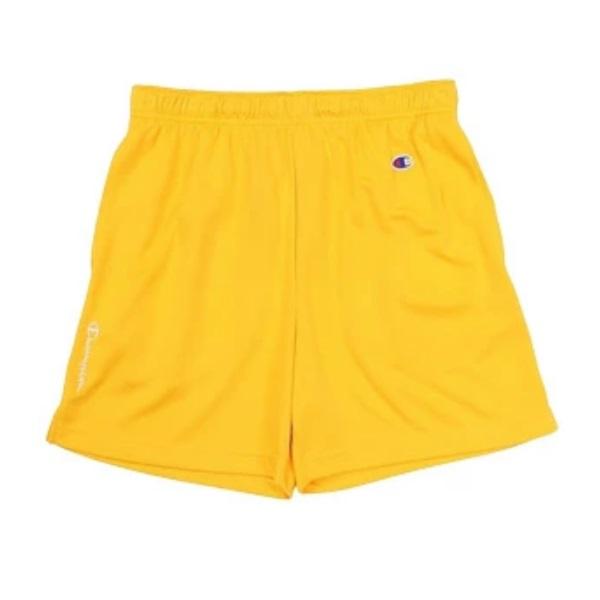 Champion（チャンピオン） 【メール便対応】Champion ショーツ