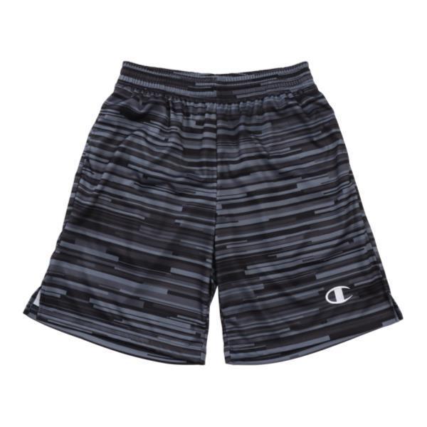ネコポス対応】Champion チャンピオン プラクティスパンツ バスケットパンツ C3-UB540-090(ブラック) :352-C3UB540-090:スポーツファームヤフー店 - 通販 - Yahoo!ショッピング ネコポス対応】Champion チャンピオン プラクティスパンツ バスケットパンツ C3-UB540-090(ブラック) :352-C3UB540-090:スポーツファームヤフー店 - 通販 - Yahoo!ショッピング