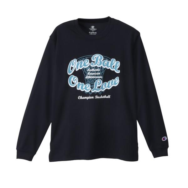 Champion（チャンピオン） 【メール便対応】Champion ジュニア ミニ