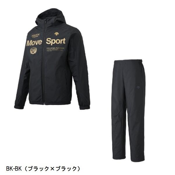 DESCENTE デサント 【大谷翔平選手着用モデル】EKS plus THERMO DESCENTE デサント 【大谷翔平選手着用モデル】EKS plus THERMO