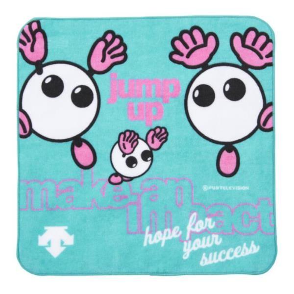 超特価sale開催 バボちゃんハンド 男性アイドル 音楽 7 549 Www Laeknavaktin Is