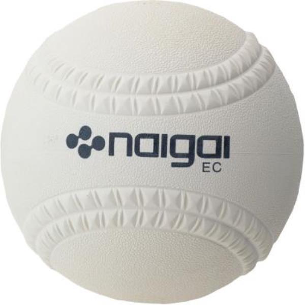 公益財団法人日本ソフトボール協会公認。新意匠ソフトボール12インチ球。■メーカー：ナイガイ■品名：ソフトボール検定12インチ■品番：136701■サイズ：F■素材：ゴム・コルク■生産国：日本製■反発高さ：70CM以上78CM以下■周囲：30...