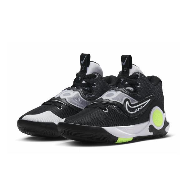 NIKE ナイキ KD トレイ 5 X EP バスケットボールシューズ DJ7554 NIKE ナイキ KD トレイ 5 X EP バスケットボールシューズ DJ7554
