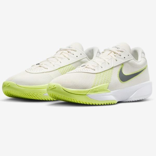 NIKE（ナイキ） エアズーム G.T. カット アカデミー EP