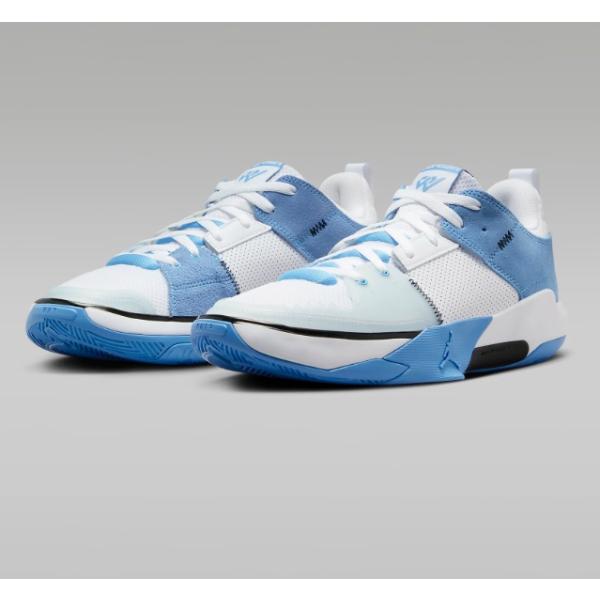 NIKE（ナイキ） ジョーダン ワン テイク 5 PF バスケットボール
