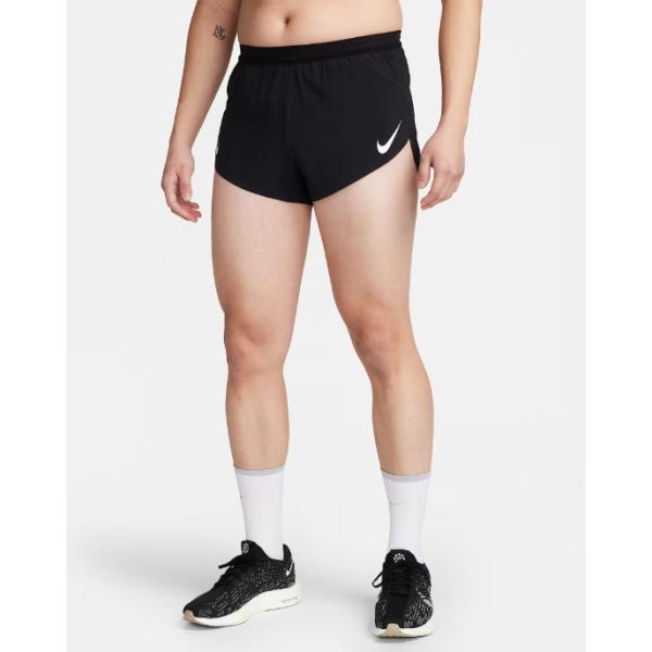 NIKEエアロスイフトランニングパンツ　S 即購入✖️ NIKE（ナイキ） 【メール便選択で送料無料】NIKE DF ADV エアロ
