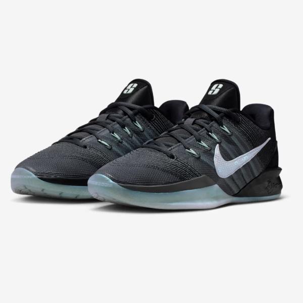 NIKE バスケットボールシューズ サブリナ3メンズ27.5ウィメンズ28.0 NIKE（ナイキ） ウィメンズ サブリナ 3 EP レディースバスケットボール