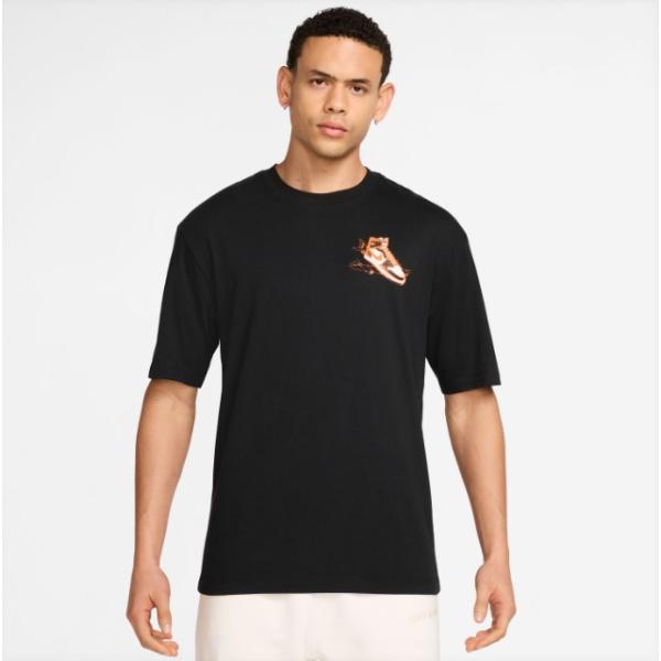 NIKE　ナイキ　オーランドシティ　バスケット　ユニフォーム　シャツ　ノースリー NIKE ナイキ オーランドシティ バスケット ユニフォーム シャツ