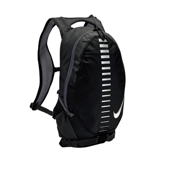 NIKE（ナイキ） ラン コミューター バックパック 15L ランニングバッグ 