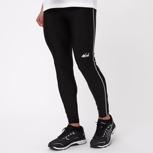 ニシ・スポーツ 【ネコポス対応】NISHI(ニシ・スポーツ) T＆F