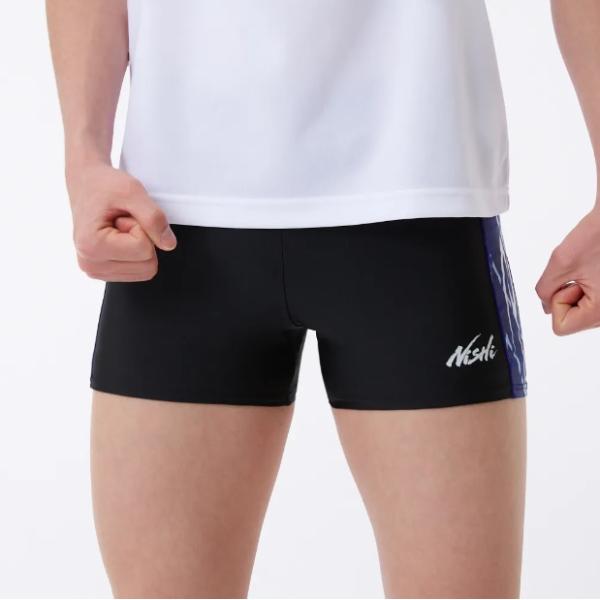 sports-farm_411-2811a368-003