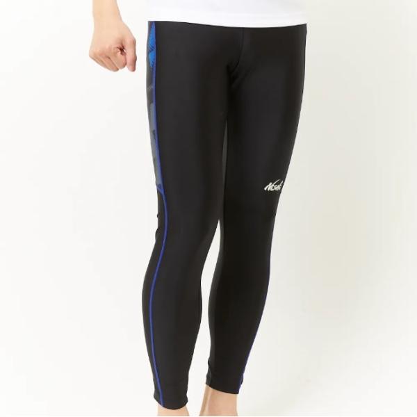 ニシ・スポーツ 【メール便対応】NISHI(ニシ・スポーツ) T＆F