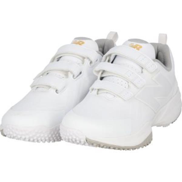 New Balance（ニューバランス） FuelCell 1000 Turf V1 野球