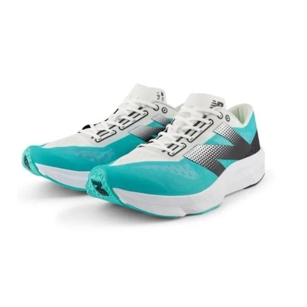 New Balance ランニングシューズ FuelCell Pvlse V1 New Balance（ニューバランス） FuelCell Pvlse v1 CW ランニング
