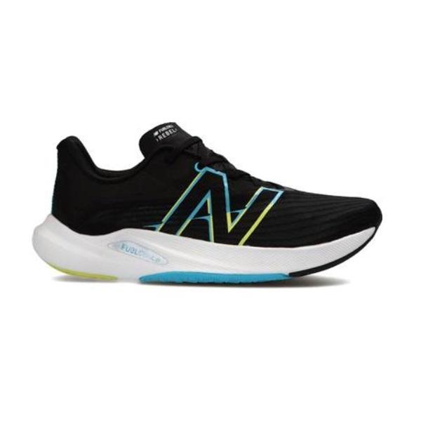 New Balance（ニューバランス） MFCX BLACK D ランニングシューズ