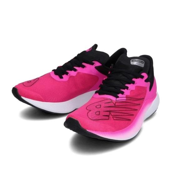 New Balance（ニューバランス） VIAZA M PB1 ランニングシューズ