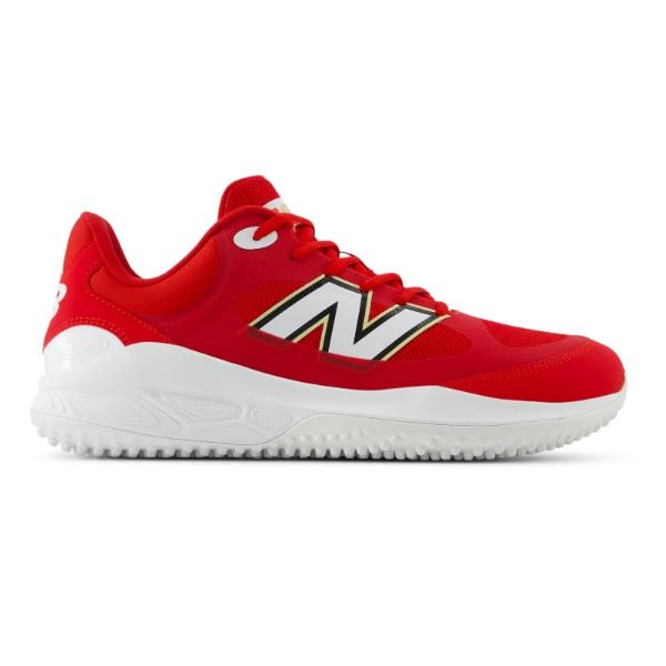 New Balance（ニューバランス） Fresh Foam 3000v7 Turf-Trainer 野球 