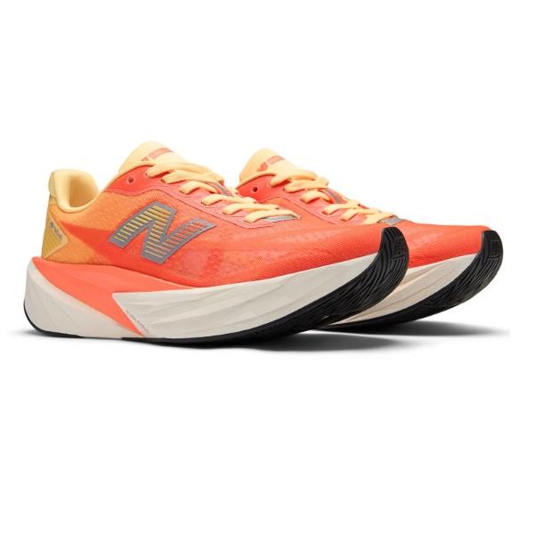 New Balance（ニューバランス） FuelCell Rebel v5(フューエルセル