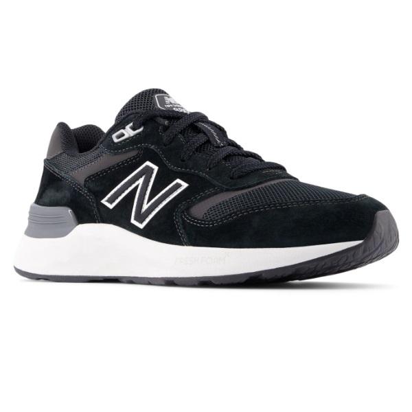 New Balance（ニューバランス） Walking Fresh Foam 880 v7 レディース