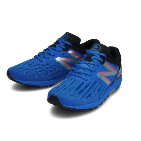 New Balance ニューバランス HANZO J E4 ジュニアランニングシューズ YPHANZE4(ブルー) :418-YPHANZE4:スポーツファームヤフー店 - 通販 - Yahoo!ショッピング New Balance ニューバランス HANZO J E4 ジュニアランニングシューズ YPHANZE4(ブルー) :418-YPHANZE4:スポーツファームヤフー店 - 通販 - Yahoo!ショッピング