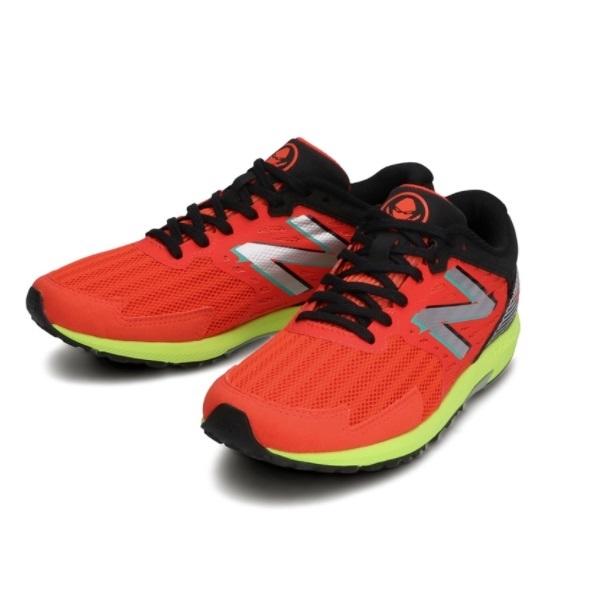 New Balance ニューバランス HANZO J X4 ジュニアランニングシューズ YPHANZX4(レッド) :418-YPHANZX4:スポーツファームヤフー店 - 通販 - Yahoo!ショッピング New Balance ニューバランス HANZO J X4 ジュニアランニングシューズ YPHANZX4(レッド) :418-YPHANZX4:スポーツファームヤフー店 - 通販 - Yahoo!ショッピング