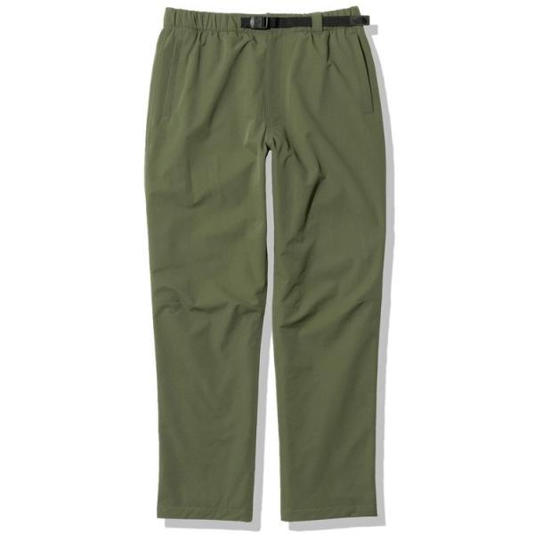 THE NORTH FACE パウダーフローパンツ　ニュートープ　Lサイズ ヨドバシ.com - THE NORTH FACE ザ・ノース・フェイス パウダーフロー