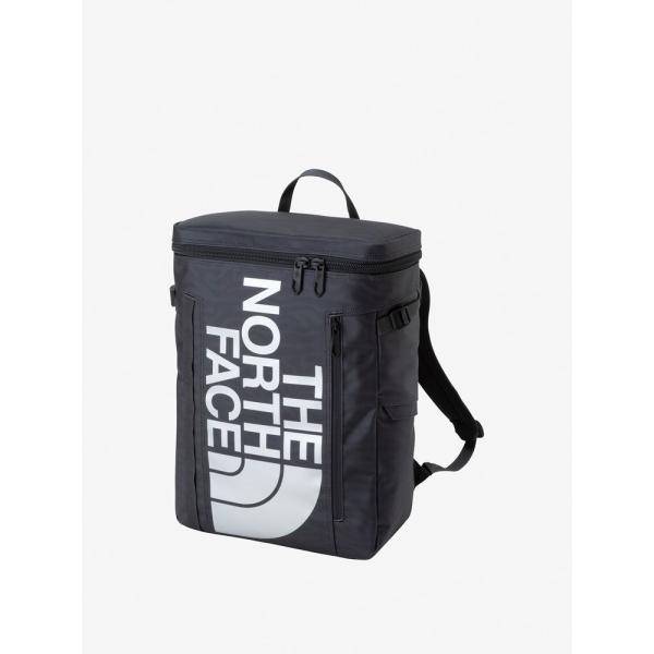THE NORTH FACE（ザ ノースフェイス） ノースフェイス BCヒューズ