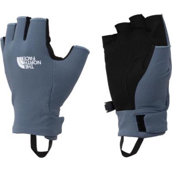 THE NORTH FACE（ザ ノースフェイス） 【メール便対応】THE NORTH FACE