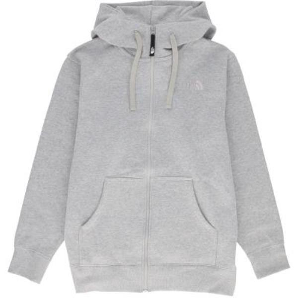 THE NORTH FACE（ザ ノースフェイス） ノースフェイス リアビュー 