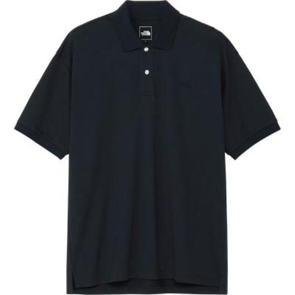 THE NORTH FACE（ザ ノースフェイス） 【メール便対応】THE NORTH FACE