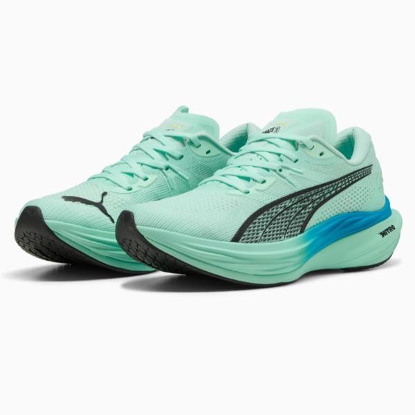 ノーリーズ セットアップ 7R ノーリーズ セットアップ 7R NOLLEY'S