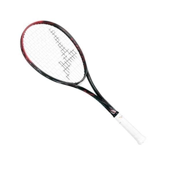 MIZUNO（ミズノ） ディオスプロR ソフトテニスラケット 63JTN06162