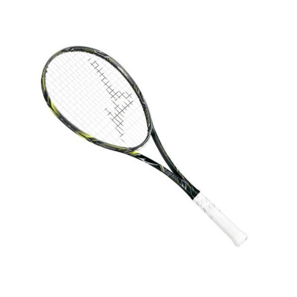MIZUNO（ミズノ） ディオス50-R ソフトテニスラケット 63JTN06537