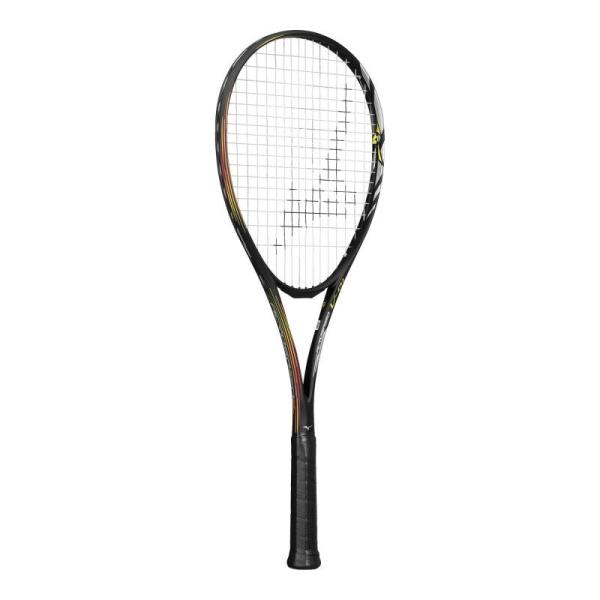 sports-farm_542-63jtn3a360
