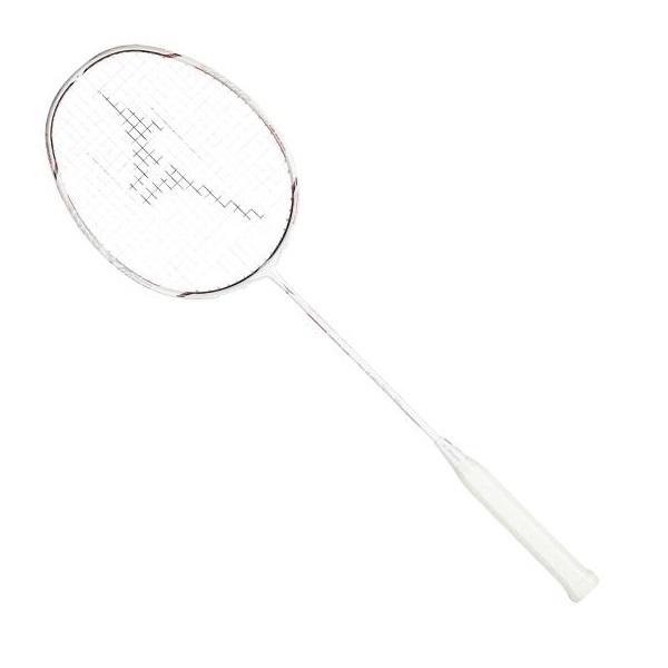 ALTIUS 02 SOLEAR 73JTB020