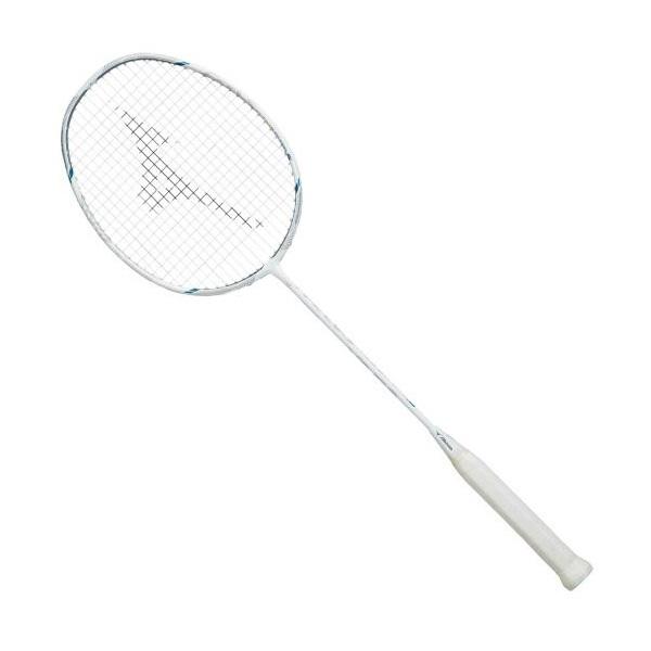 ALTIUS 01 FEELS 73JTB110