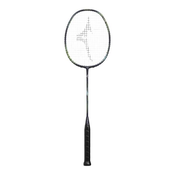 MIZUNO ACROSPEED 1 ACCEL