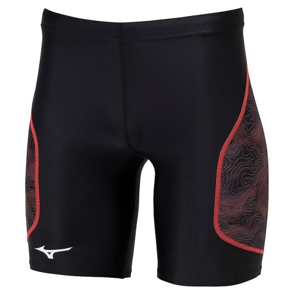 sports-farm_542-u2mbb013-96