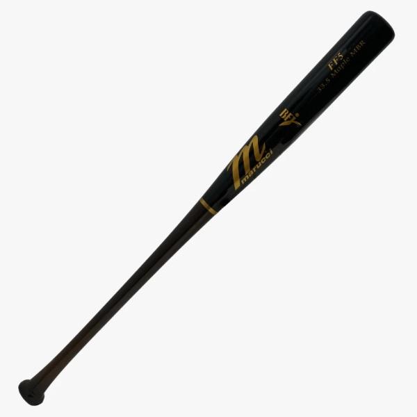 marucci木製バットフレディーフリーマンモデル（ff5） marucci（マルーチ） フレディ・フリーマン選手使用モデル 硬式木製