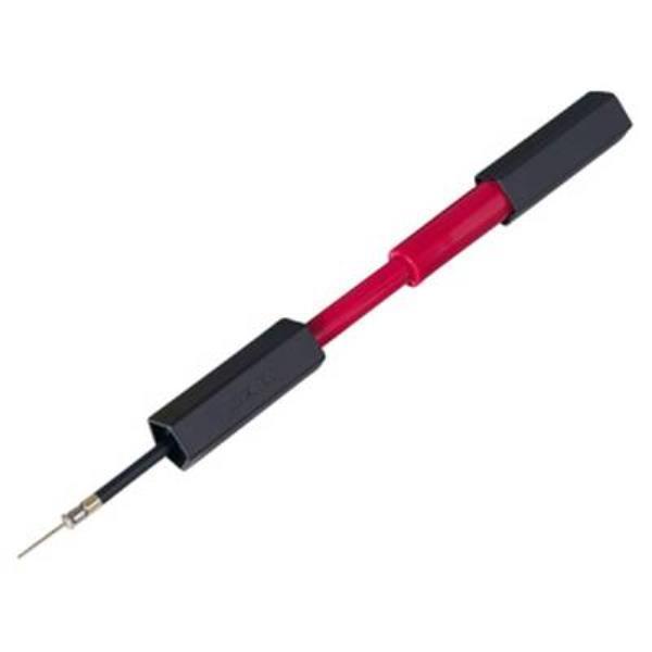 ホースと針が本体に収納できるのでかさばらない。■メーカー：モルテン molten■品名：ペンタゴン■品番：HPGBK■カラー：ブラック■サイズ：F（直径3.7×長さ21ｃｍ）■重量：約125ｇ■素材：ABS樹脂■生産国：台湾製※空気針付き